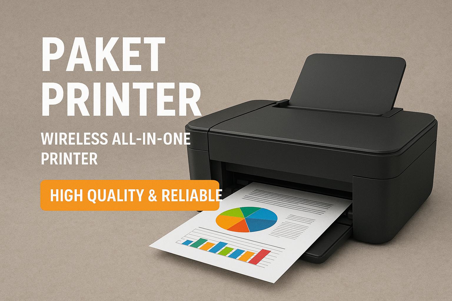 Paket CCTV Rumah/Ruko